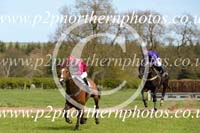 ZET15_056 copy