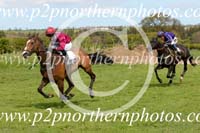 ZET15_061 copy