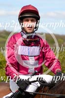 ZET15_071 copy