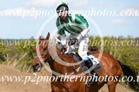 ZET15_124 copy