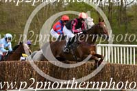 ZET15_140 copy