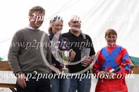 ZET15_210 copy